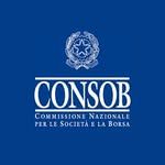 consob