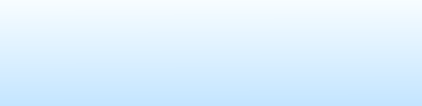  Prisoner's Dilemma in Dealer Markets